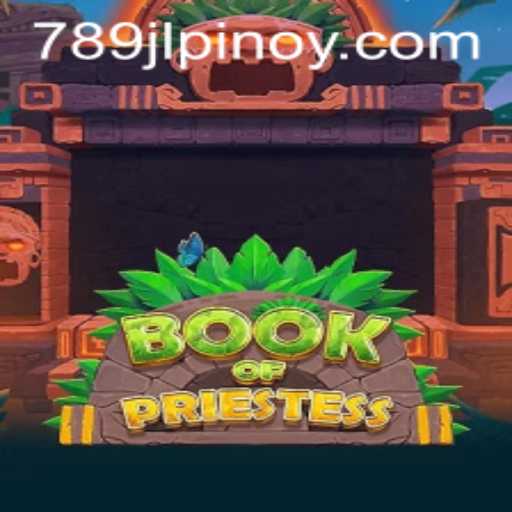 Exploring the Enchanting World of BookOfPriestess: A Comprehensive Guide