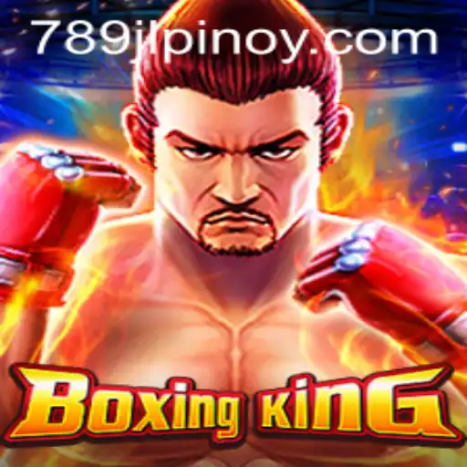 Unleashing the Excitement of BoxingKing with Code 789JL: A Comprehensive Guide