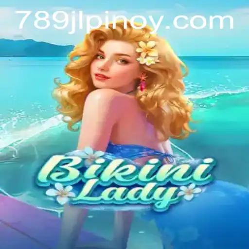 BikiniLady: A Thrilling Adventure Game with a Unique Twist - 789JL