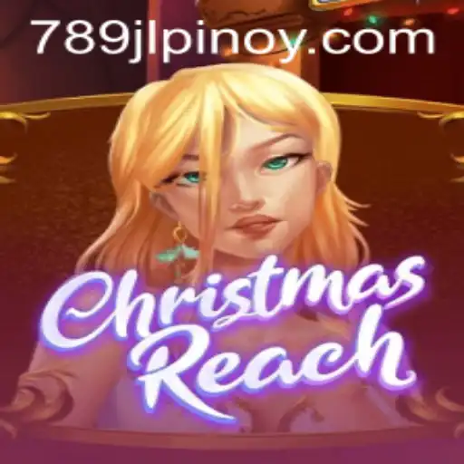 ChristmasReach: A Delightful Holiday Adventure with a Unique Twist