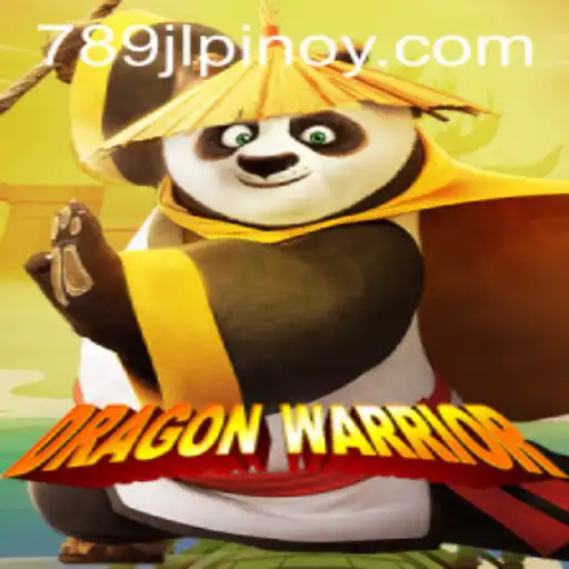 Journey into the Epic World of DragonWarrior