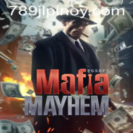 MafiaMayhem: Unearthing the Game that Blends Strategy with Real-World Dynamics