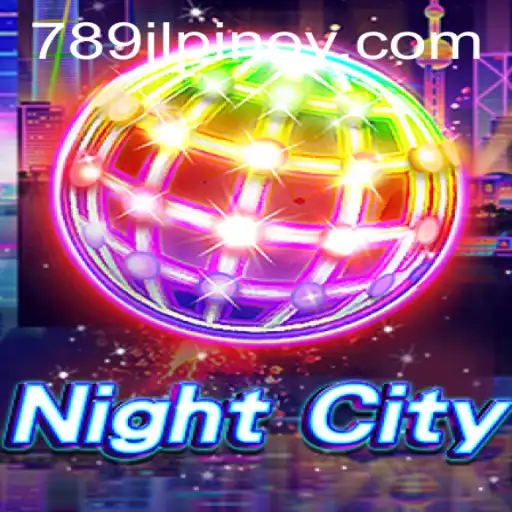 Exploring the Immersive World of NightCity