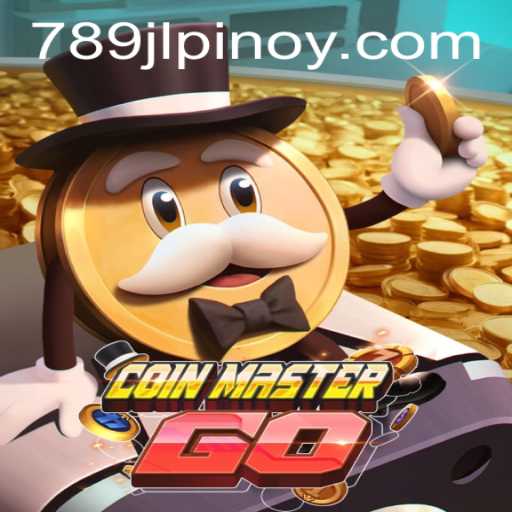 Discover the Thrilling World of CoinMasterGO: Revolutionary Gameplay with 789JL