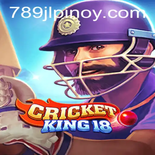 Diving into the World of CricketKing18: The Ultimate Mobile Cricket Experience