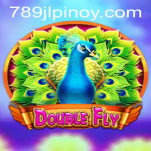 Discover the Thrilling World of DoubleFly