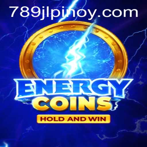 Discovering EnergyCoins: The Exciting New Game Revolutionizing Digital Play