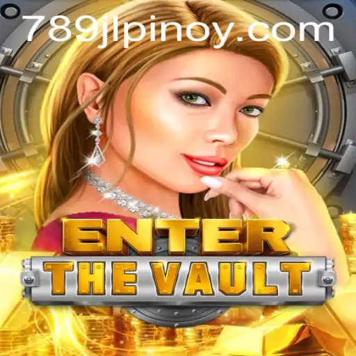 EntertheVault: Unlocking Adventure in the Gaming World