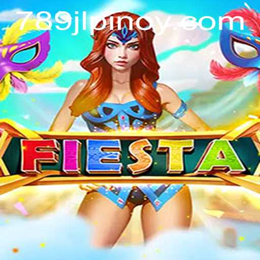 Fiesta: An Exciting New Game Adventure