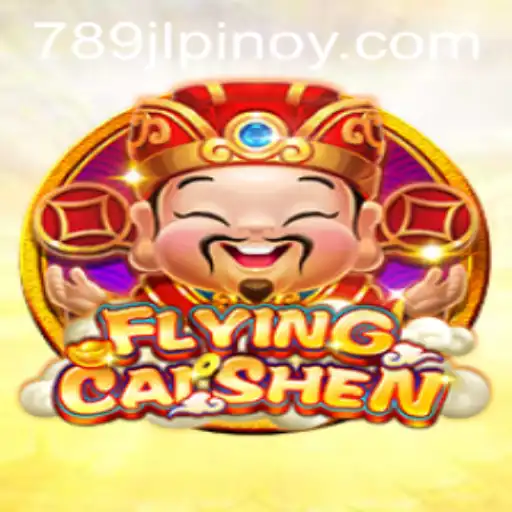 Discovering the Thrills of FlyingCaiShen - An Adventure Beyond the Skies