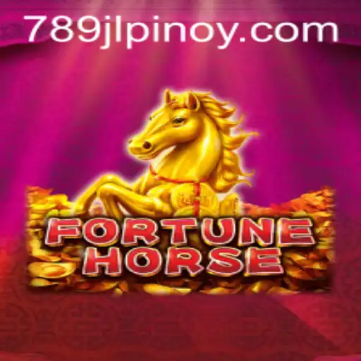 Discover the Exciting World of FortuneHorse: The Game That's Captivating Players Worldwide