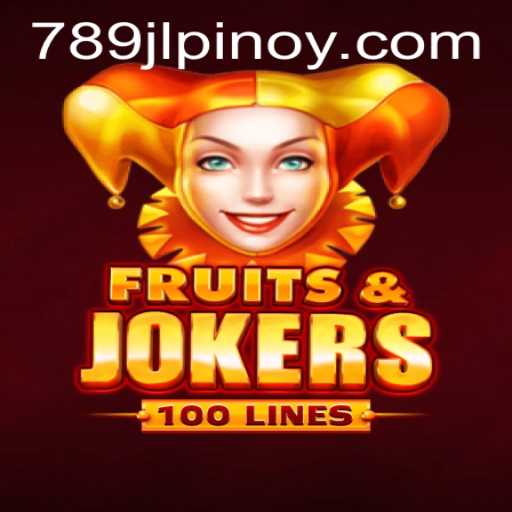 Exploring the Exciting World of FruitsAndJokers100 with 789JL