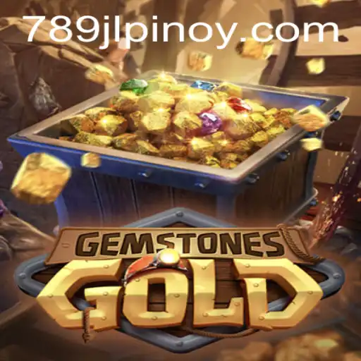 Uncover the Thrilling World of GemstonesGold: A Unique Gaming Experience