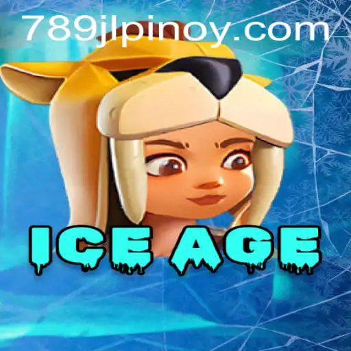 Discover the Frozen Adventure of IceAge: An In-Depth Look at the Game