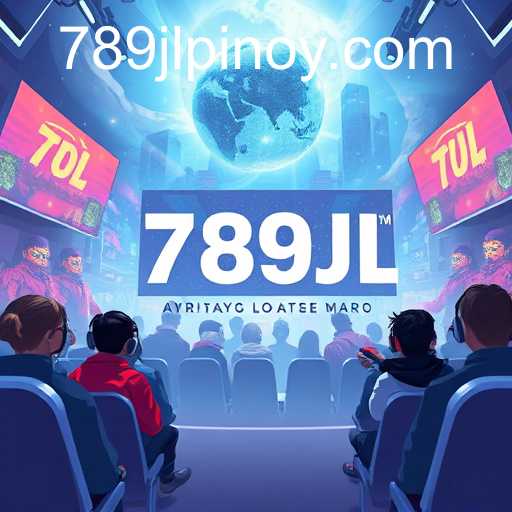 The Evolution and Impact of Live Games in the Digital Era: A Deep Dive into 789JL