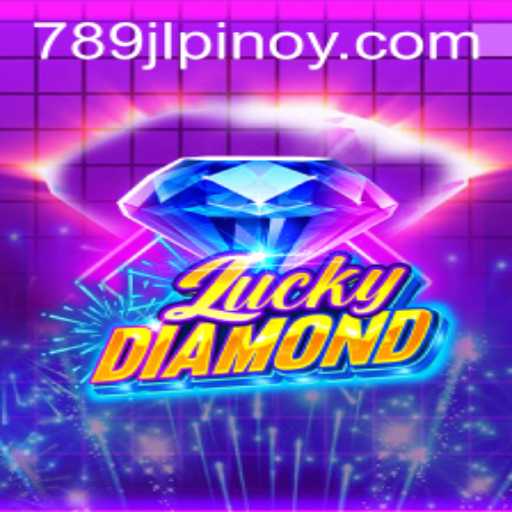 Discover the Excitement of LuckyDiamond: The Game Taking the World by Storm