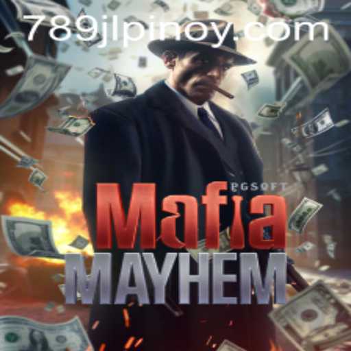 MafiaMayhem: Unearthing the Game that Blends Strategy with Real-World Dynamics