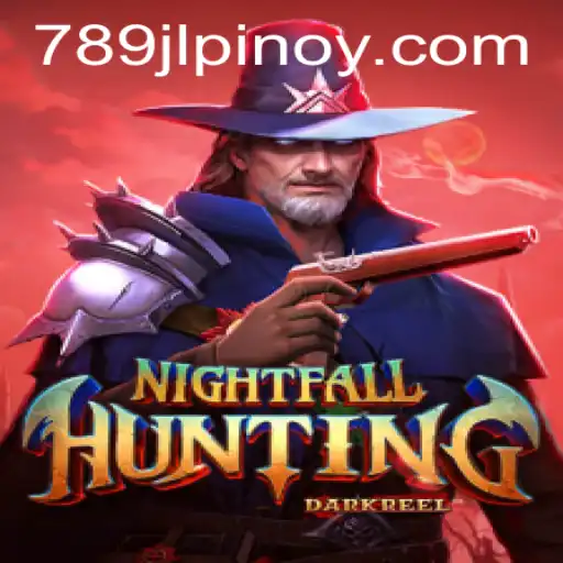 Discover the Thrilling Journey of NightfallHunting