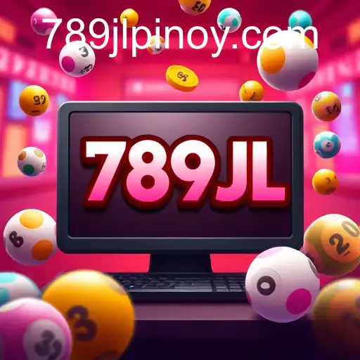 The Rise and Impact of Online Lottery: Exploring the 789JL Experience