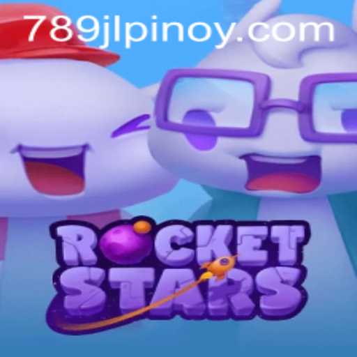 Exploring RocketStars: A Thrilling Galactic Adventure