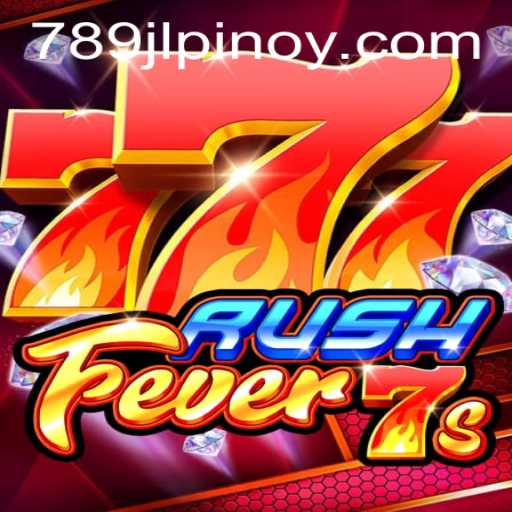 Explore the Thrilling World of RushFever7s: A Comprehensive Guide