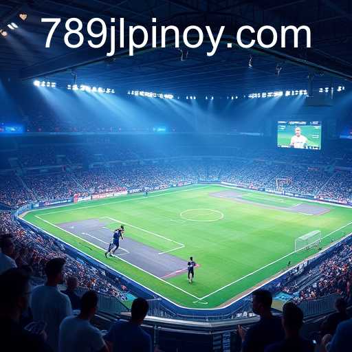 The Rise of Digital Platforms in Sports: A Deep Dive into the Impact of Technology