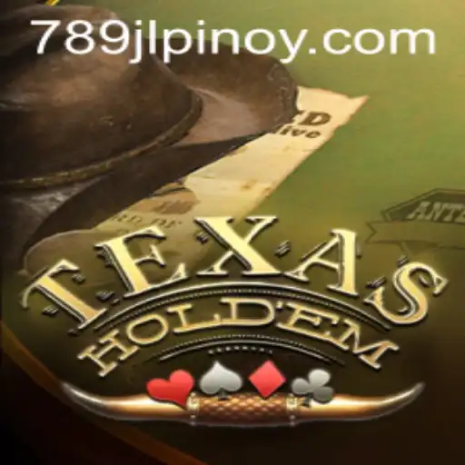 The Intriguing World of Texas Holdem: Rules, Strategies, and Its Current Landscape