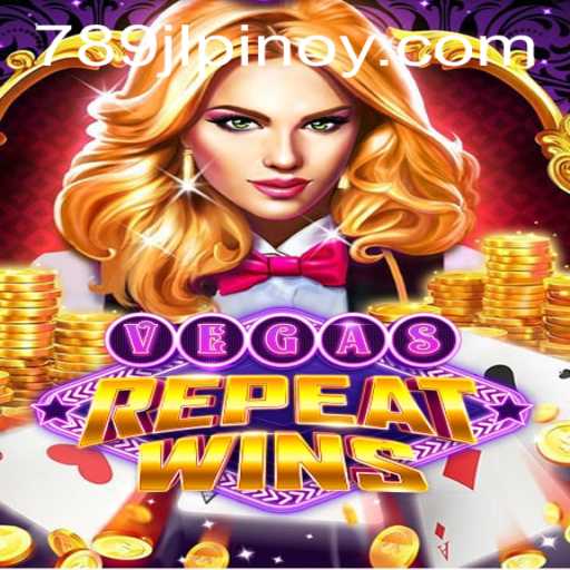 Exploring the Excitement of VegasRepeatWins: The Casino Game Taking the World by Storm