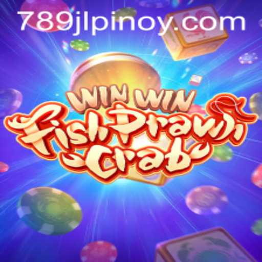 Exploring the Exciting World of WinWinFishPrawnCrab: Rules, Gameplay, and More