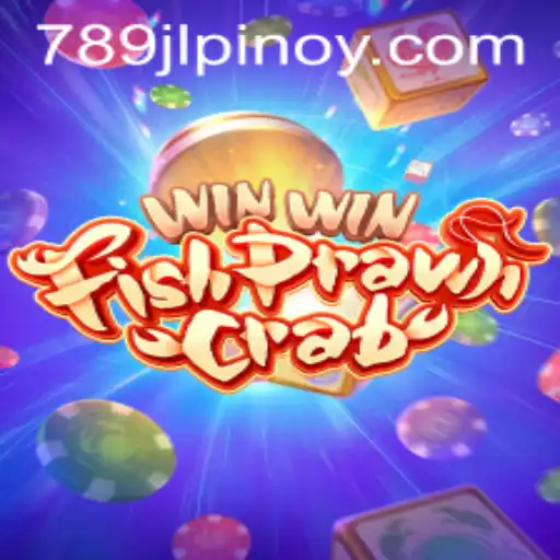 Exploring the Exciting World of WinWinFishPrawnCrab: Rules, Gameplay, and More